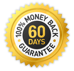 Numerologist-guarantee_badge