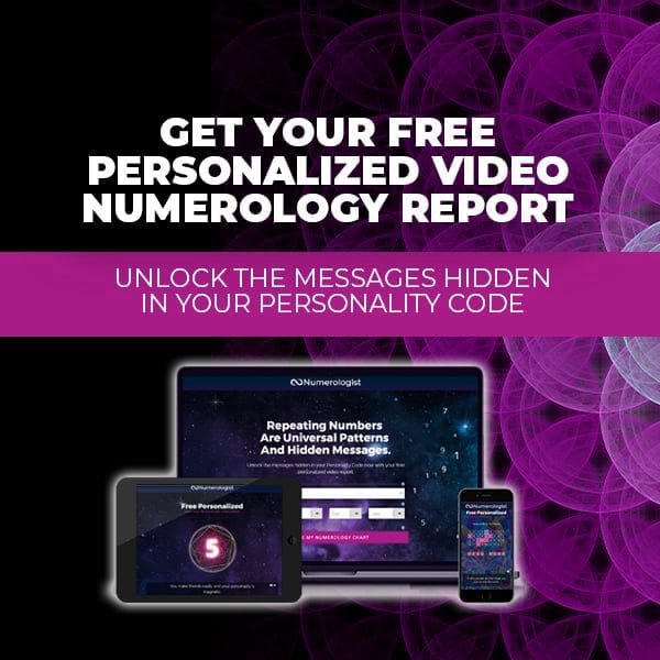 Numerologist 