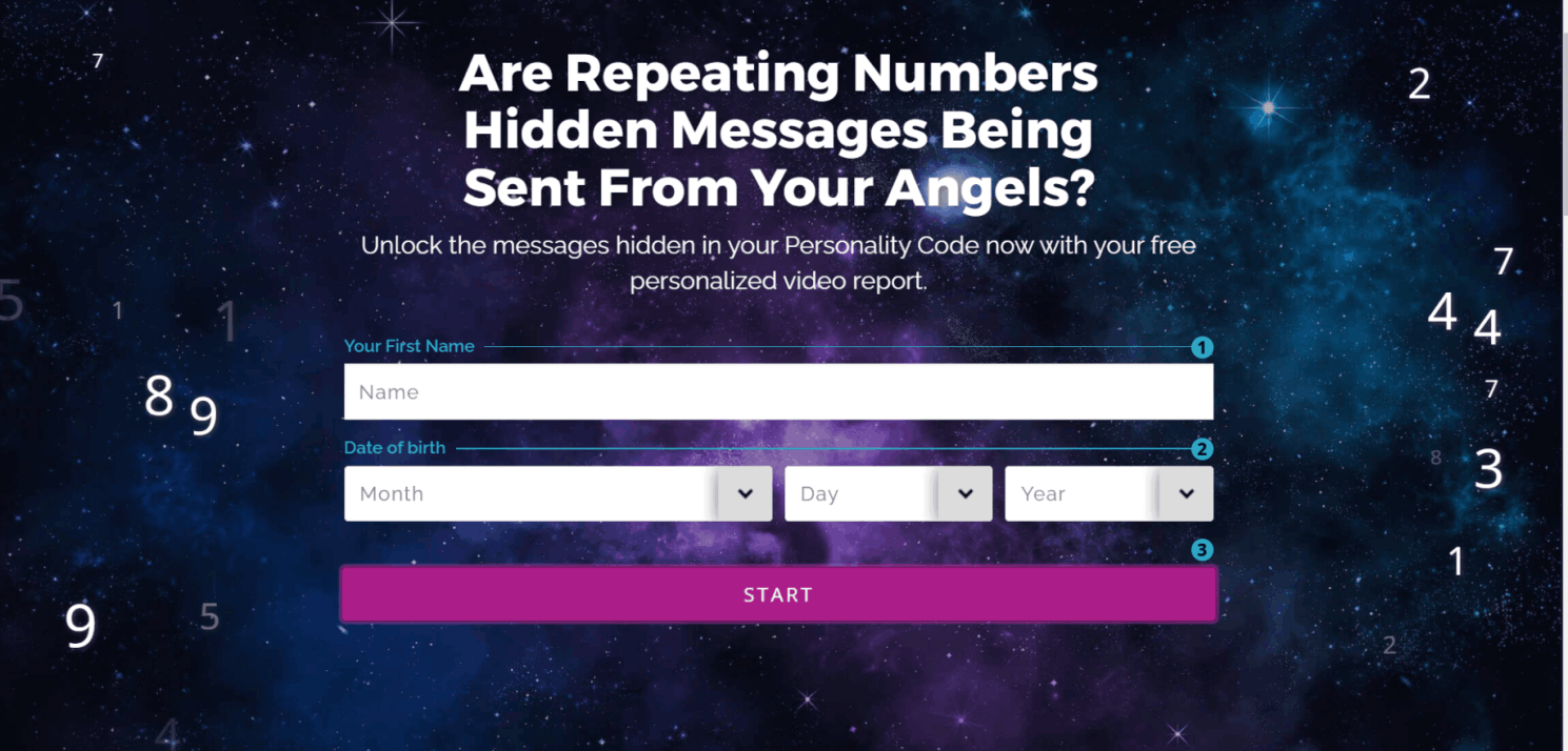 numerologist -help-you